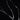Eternal Marquina - 2Cm - 63In X 128In - Black - Polished