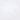 Eternal Statuario - 3Cm - 63In X 128In - White - Polished