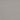Earthic - FFROM01 -  Jumbo 3cm - 63in x 128in - Suede