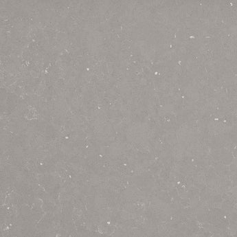 Earthic - FFROM01 -  Jumbo 2cm - 63in x 128in - Suede
