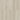 SPC ID - 9" x 72" - Ashen Land - Thickness: 6.5mm Wear Layer: 20mil