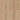 SPC ID - 9" x 72" - Forest Timber - Thickness: 6.5mm Wear Layer: 20mil