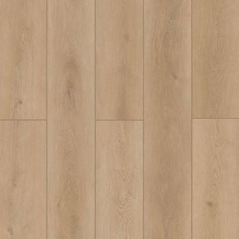SPC ID - 9" x 72" - Forest Timber - Thickness: 6.5mm Wear Layer: 20mil