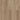 SPC ID - 9" x 72" - Peacock Flush - Thickness: 6.5mm Wear Layer: 20mil