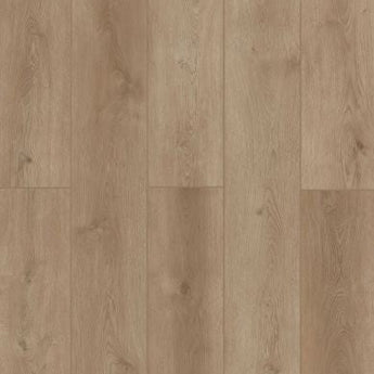 SPC ID - 9" x 72" - Peacock Flush - Thickness: 6.5mm Wear Layer: 20mil