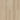 SPC ID - 9" x 72" - Pearl Abyss - Thickness: 6.5mm Wear Layer: 20mil