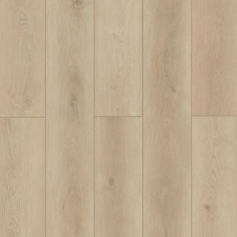 SPC ID - 9" x 72" - Pearl Abyss - Thickness: 6.5mm Wear Layer: 20mil