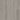 SPC ID - 9" x 72" - Slate Ballard - Thickness: 6.5mm Wear Layer: 20mil