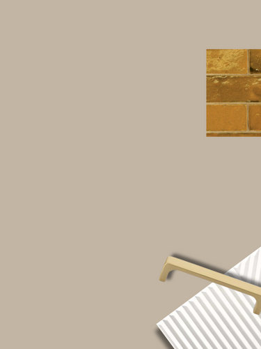 Builder Supply Group