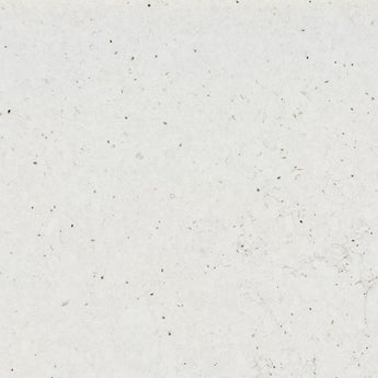 Lime Delight - 2Cm - 63In X 128In - Suede