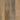 SPC LSP - 7" x 72" - Odessa Palm - Thickness: 6mm / Wear Layer: 20mil