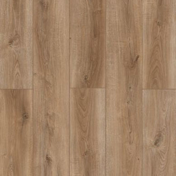 SPC LSP - 7" x 72" - Skyfall Groove - Thickness: 6mm / Wear Layer: 20mil