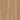 SPC LSP XL - 9" x 72" - Backyard Garnish - Thickness: 6.5mm / Wear Layer: 20mil