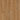 SPC LSP XL - 9" x 72" - Oak Dry-Aged - Thickness: 6.5mm / Wear Layer: 20mil