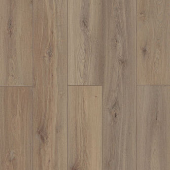 SPC LSP XL - 9" x 72" - Shangri La - Thickness: 6.5mm / Wear Layer: 20mil