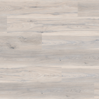 SPC NEP - 9" x 60" - Azur -Thickness: 6.5mm / Wear Layer: 20mil