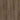 SPC NEP - 9" x 60" - Foresta -Thickness: 6.5mm / Wear Layer: 20mil