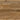 SPC NEP - 9" x 60" - Sequoia - 9in x 60in -Thickness: 6.5mm / Wear Layer: 20mil