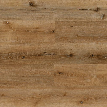 SPC NEP - 9" x 60" - Sequoia - 9in x 60in -Thickness: 6.5mm / Wear Layer: 20mil