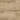 SPC NEP - 9" x 60" - Tresor -Thickness: 6.5mm / Wear Layer: 20mil