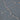 Parisien Blue - 1.2cm - 63in x 128in Jumbo Polished
