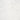 Eternal Pearl Jasmine - 2Cm - 63In X 128In - White - Polished