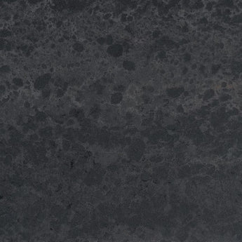 Earthic - Raw D -  Jumbo 2cm - 63in x 128in - Suede