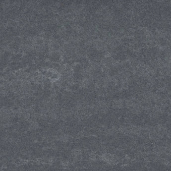 Earthic - Raw G -  Jumbo 2cm - 63in x 128in - Suede