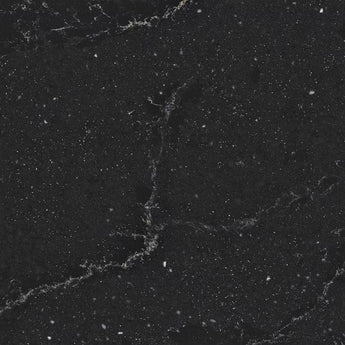 Romantic Ash - 3cm - 63in x 128in Jumbo Polished