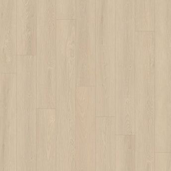 WPC SS - 9.5" x 84" - Marine Sheen - Thickness: 10mm / Wear Layer: 30mil