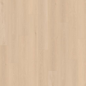 WPC SS - 9.5" x 84" - Pebble Shimmer - Thickness: 10mm / Wear Layer: 30mil