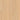 WPC SS - 9.5" x 84" - Sandstone Whisper - Thickness: 10mm / Wear Layer: 30mil
