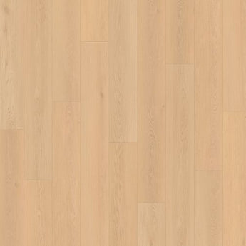 WPC SS - 9.5" x 84" - Sandstone Whisper - Thickness: 10mm / Wear Layer: 30mil