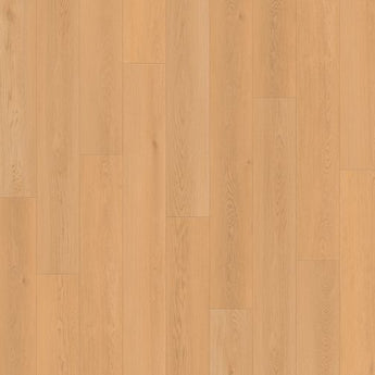 WPC SS - 9.5" x 84" - Seaglass Luster - Thickness: 10mm / Wear Layer: 30mil