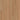 WPC SS - 9.5" x 84" - Sunrise Sparkle - Thickness: 10mm / Wear Layer: 30mil