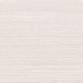 Tiago  - 25In x 58In - White - Matte