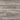 SPC Versa - 7in x 48in - Bergen Smoke - Thickness: 6mm / Wear Layer: 20mil