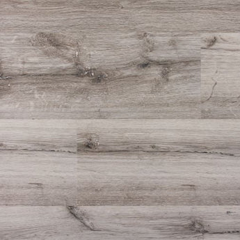 SPC Versa - 7in x 48in - Grey Horizon - Thickness: 6mm / Wear Layer: 20mil