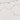 Versailles Ivory - 3cm - 63in x 128in Jumbo Polished