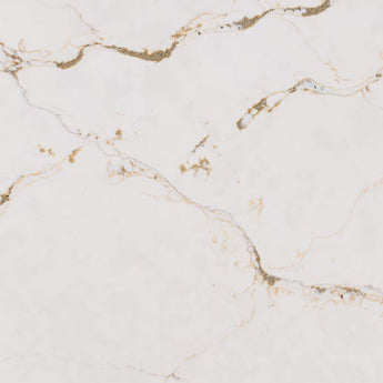 Versailles Ivory - 3cm - 63in x 128in Jumbo Polished