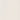 White Storm - 3Cm - 63In X 128In - White - Suede