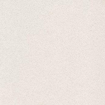 White Storm - 3Cm - 63In X 128In - White - Suede