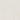 Yukon - 3Cm - 55In X 120In - White - Suede